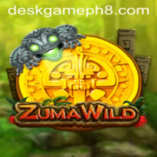 Exploring ZumaWild: A Thrilling Desk Game Adventure