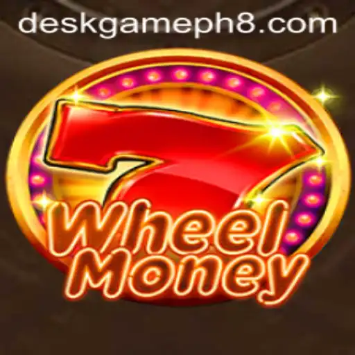 Discover the Thrills of WheelMoney: A Deskgame Phenomenon