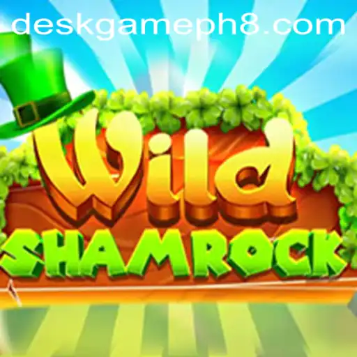 Discover WildShamrock: The Ultimate Desk Game PH Experience