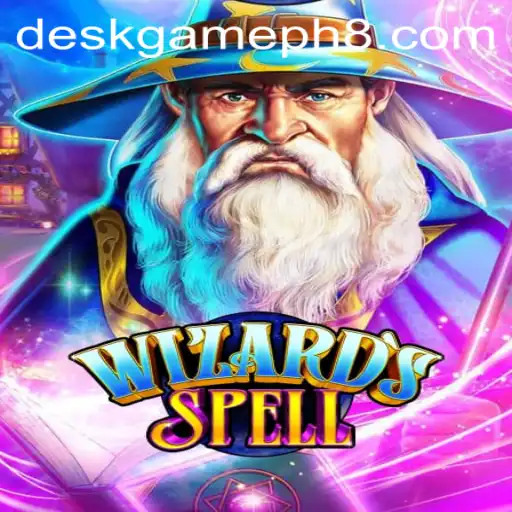 Exploring the Magical World of WizardsSpell
