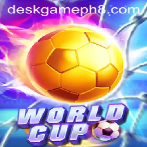 Discovering the Intricacies of WorldCup: The Ultimate Desk Game