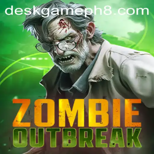 ZombieOutbreak: The Thrilling Deskgame PH That Takes Gaming to a New Level